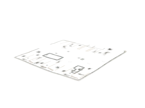 cs6_03_lot_decals, a GTA V map model