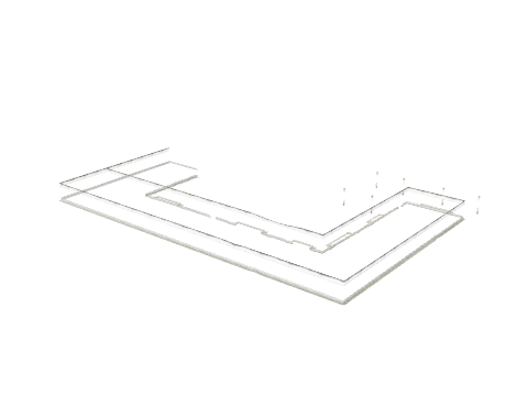 cs6_03_moteldecal01, a GTA V map model