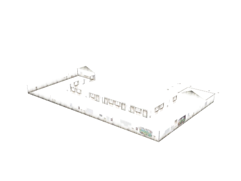 cs6_03_moteldecal02, a GTA V map model