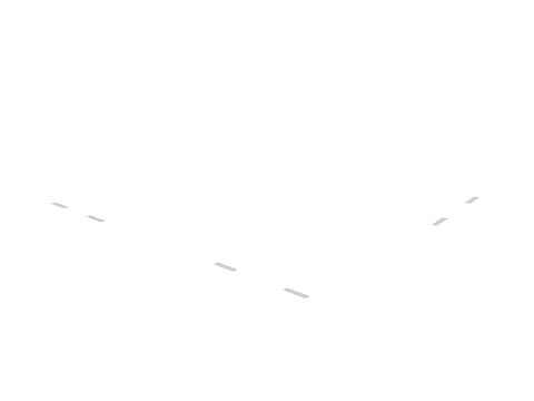 cs6_03_moteldecal03, a GTA V map model