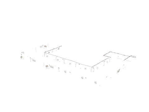 cs6_03_moteldetails, a GTA V map model