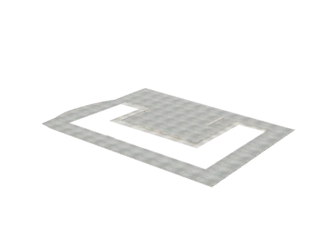 cs6_03_motellotmc, a GTA V map model