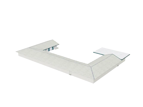 cs6_03_motelmain, a GTA V map model