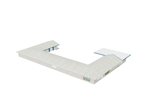 cs6_03_motelmain_lod, a GTA V map model