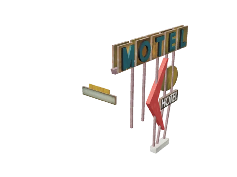 cs6_03_motelsignmc, a GTA V map model
