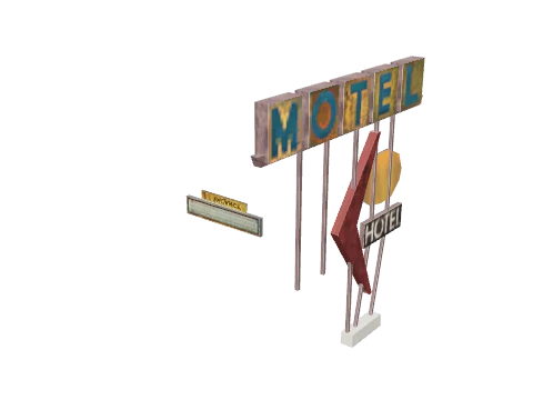cs6_03_motelsignmc_lod, a GTA V map model
