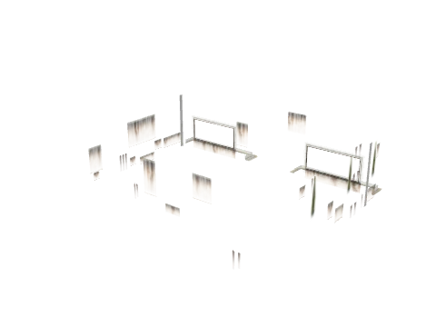 cs6_03_officedecal01, a GTA V map model