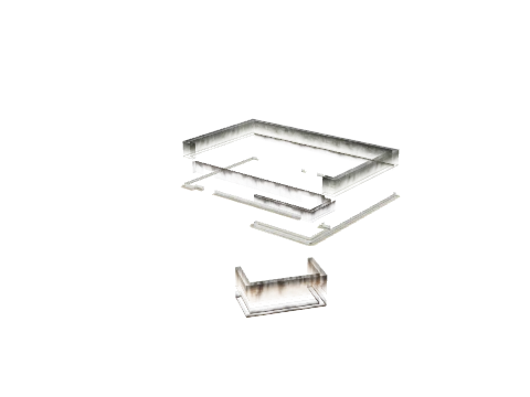 cs6_03_officedecal02, a GTA V map model
