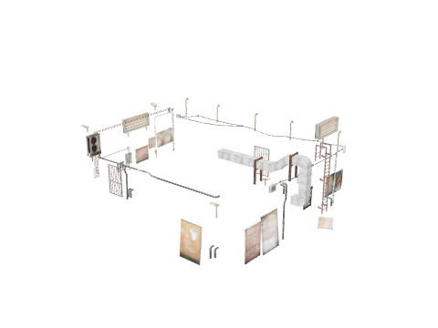 cs6_03_officedetails, a GTA V map model