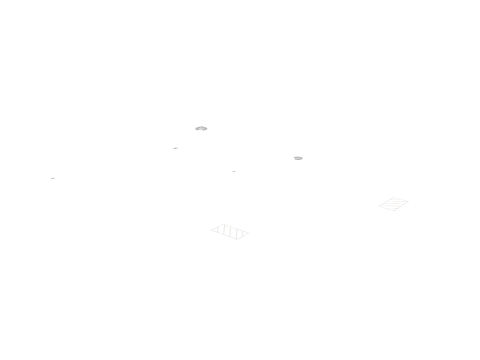 cs6_03_parkdecal02, a GTA V map model