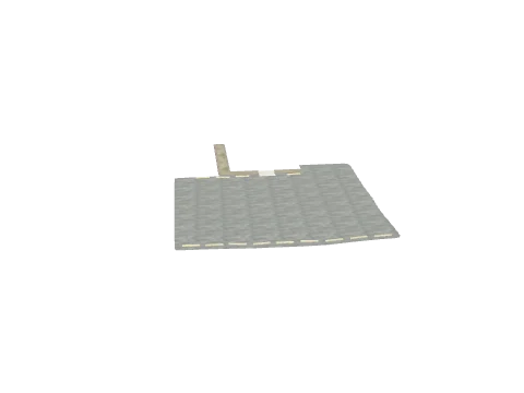 cs6_03_parking_lot, a GTA V map model