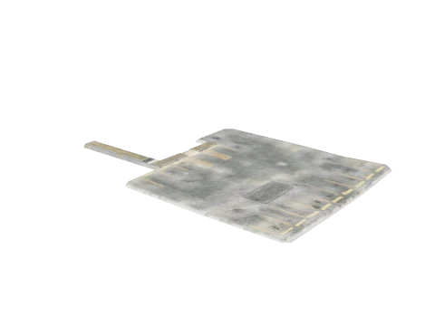 cs6_03_parking_lot_lod, a GTA V map model
