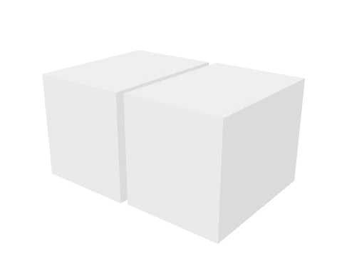 cs6_03_props_pr0ps05_03_lod, a GTA V map model