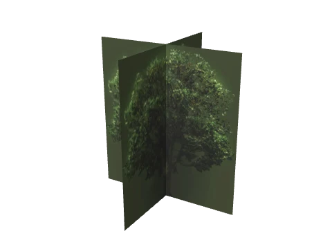 cs6_03_props_pr0ps05_100_lod, a GTA V map model