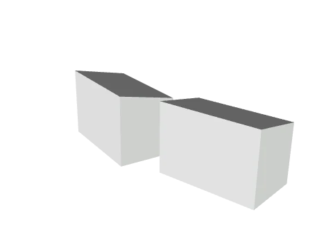 cs6_03_props_pr0ps05_26_lod, a GTA V map model