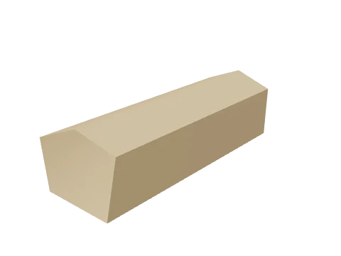 cs6_03_props_pr0ps05_63_lod, a GTA V map model