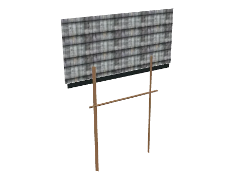 cs6_03_props_pr0ps05_77_lod, a GTA V map model