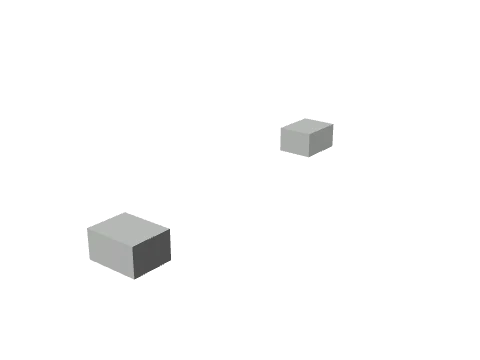 cs6_03_props_pr0ps05_78_lod, a GTA V map model