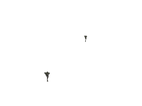 cs6_03_props_pr0ps05_84_lod, a GTA V map model