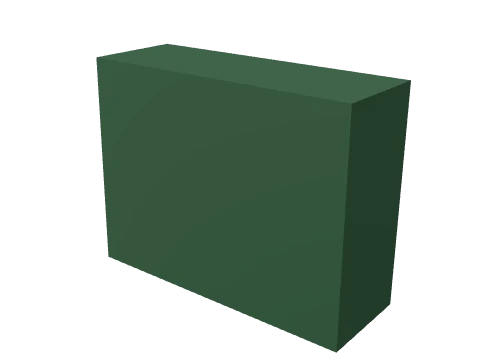 cs6_03_props_pr0ps05_88_lod, a GTA V map model