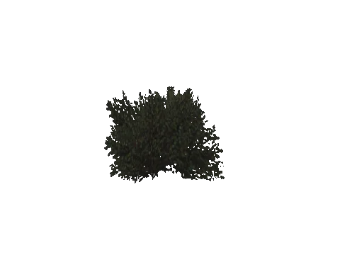 cs6_03_props_pr0ps05_89_lod, a GTA V map model