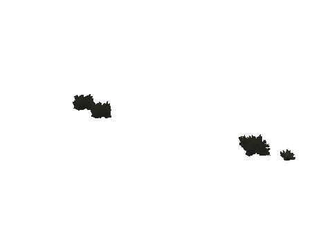 cs6_03_props_pr0ps05_91_lod, a GTA V map model
