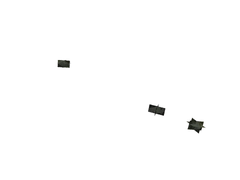 cs6_03_props_pr0ps05_93_lod, a GTA V map model