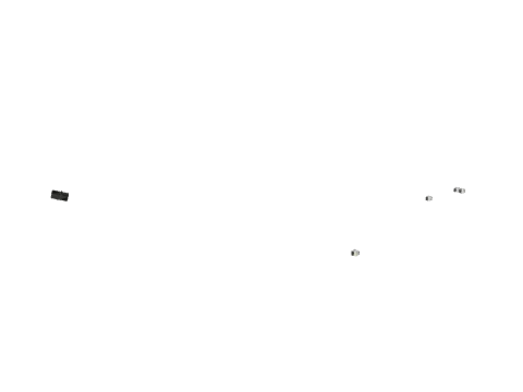 cs6_03_props_pr0ps05_94_lod, a GTA V map model