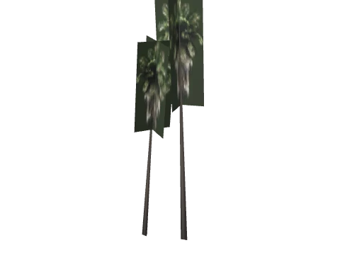 cs6_03_props_pr0ps05_97_lod, a GTA V map model