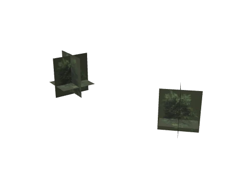 cs6_03_props_pr0ps05_99_lod, a GTA V map model