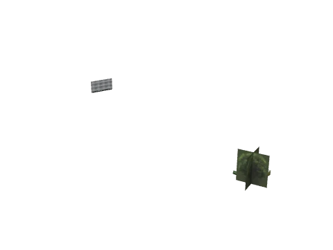 cs6_03_props_pr0ps05_slod, a GTA V map model