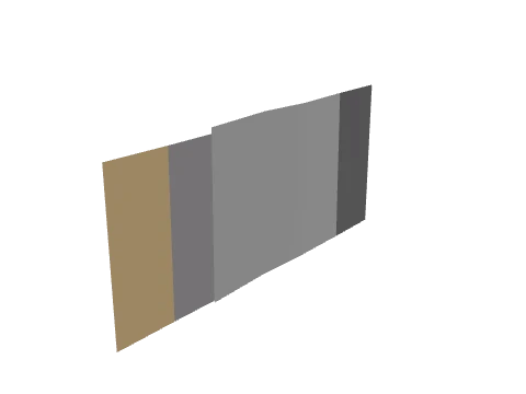 cs6_03_props_pr0ps06_02_lod, a GTA V map model