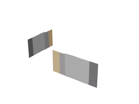 cs6_03_props_pr0ps06_03_lod, a GTA V map model