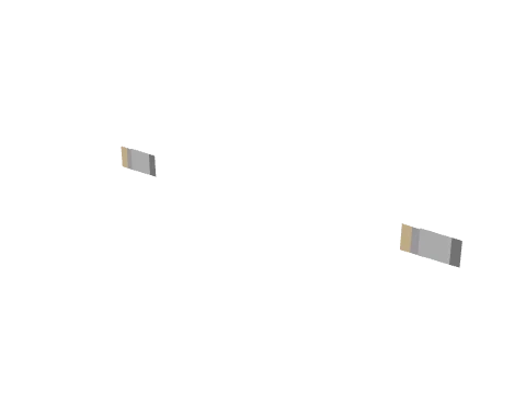 cs6_03_props_pr0ps06_04_lod, a GTA V map model