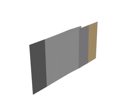 cs6_03_props_pr0ps06_05_lod, a GTA V map model
