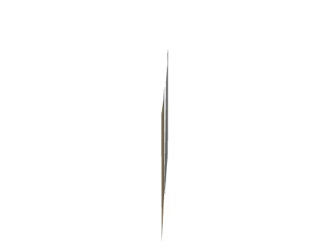cs6_03_props_pr0ps06_06_lod, a GTA V map model