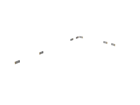 cs6_03_props_pr0ps06_07_lod, a GTA V map model
