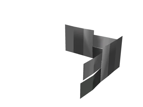 cs6_03_props_pr0ps06_08_lod, a GTA V map model