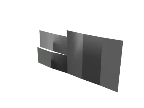 cs6_03_props_pr0ps06_09_lod, a GTA V map model