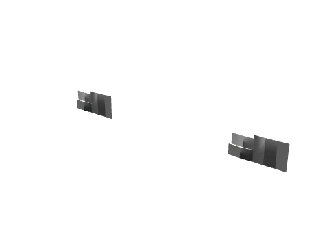 cs6_03_props_pr0ps06_10_lod, a GTA V map model