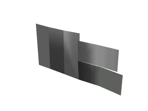 cs6_03_props_pr0ps06_11_lod, a GTA V map model