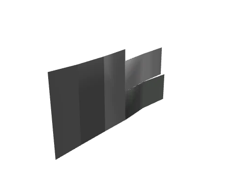 cs6_03_props_pr0ps06_12_lod, a GTA V map model