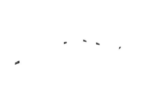cs6_03_props_pr0ps06_13_lod, a GTA V map model