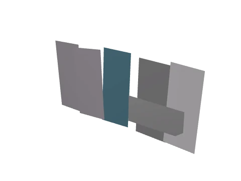 cs6_03_props_pr0ps06_14_lod, a GTA V map model