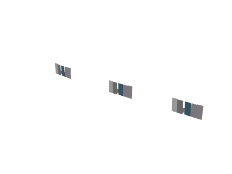 cs6_03_props_pr0ps06_15_lod, a GTA V map model