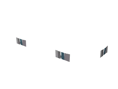 cs6_03_props_pr0ps06_16_lod, a GTA V map model