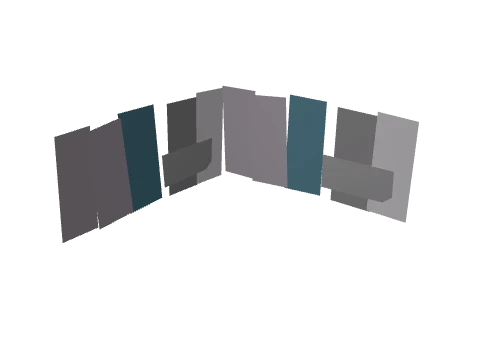 cs6_03_props_pr0ps06_17_lod, a GTA V map model