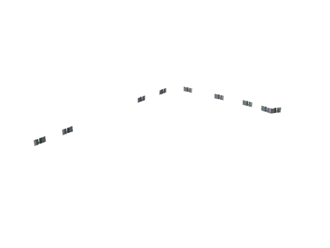 cs6_03_props_pr0ps06_19_lod, a GTA V map model