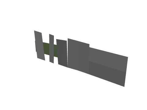 cs6_03_props_pr0ps06_20_lod, a GTA V map model