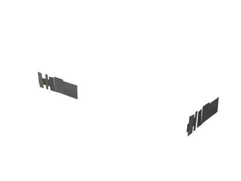 cs6_03_props_pr0ps06_21_lod, a GTA V map model